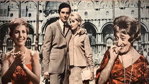 Totòtruffa '62 Bild 3