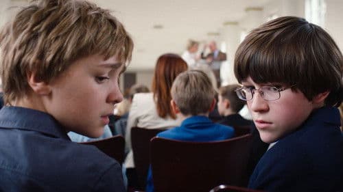 Unheimlich perfekte Freunde Bild 2