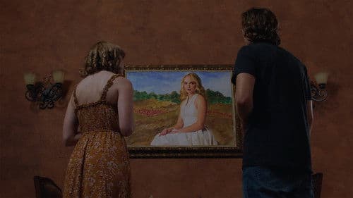 Lyvia's House Bild 1