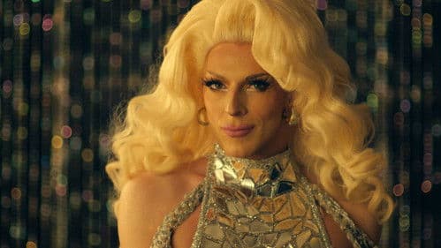 Drags - Reines de la pop Bild 5