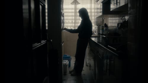 Las panaderías de mi barrio ahora son boulangeries Bild 1