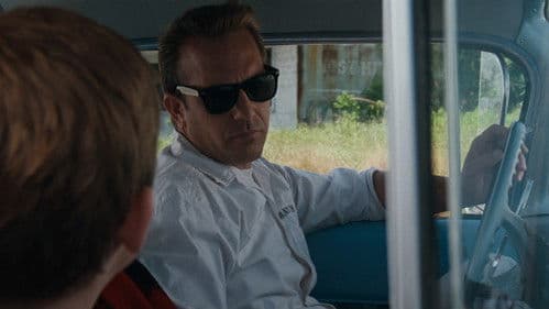 Perfect World Bild 6