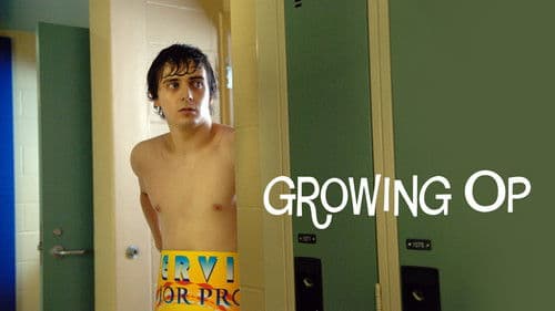 Operation Marijuana Bild 5