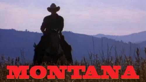 Montana Bild 6