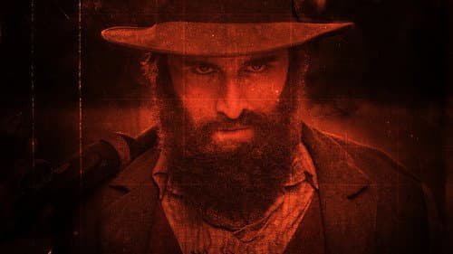 Lawless: The Real Bushrangers Bild 4
