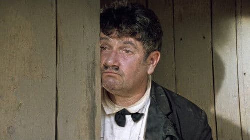 Трембита Bild 3