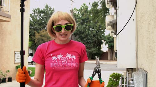 I Blame Society Bild 6