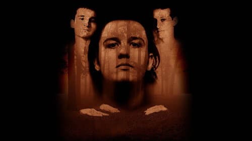 Paradise Lost: The Child Murders at Robin Hood Hills Bild 2