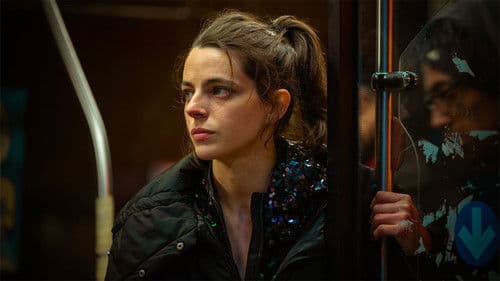 Femminile singolare Bild 2