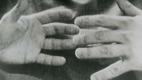 Paulo et son frère Bild 2