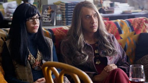 Portlandia Bild 4