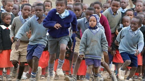 Der älteste Schüler der Welt Bild 4