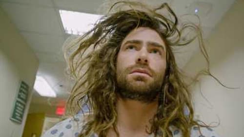 All in a Dream: A Film by Danny Davis Bild 1