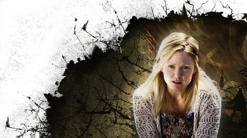 Das Gesicht der Wahrheit Bild 5