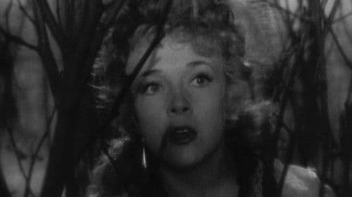 Boule de suif Bild 2