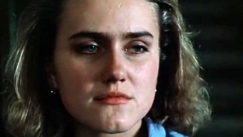 Мои люди Bild 1