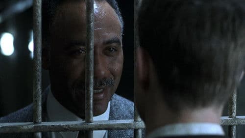 Hellraiser VI: Hellseeker Bild 7