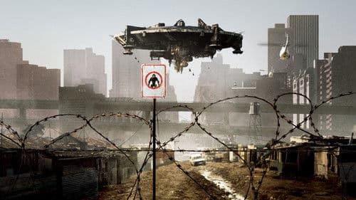 District 9 Bild 5