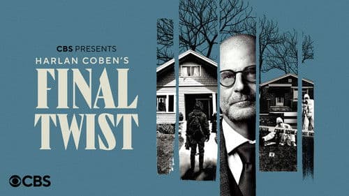 Harlan Coben's Final Twist Bild 1