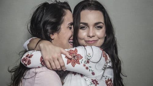 A Melhor Amiga da Noiva Bild 2