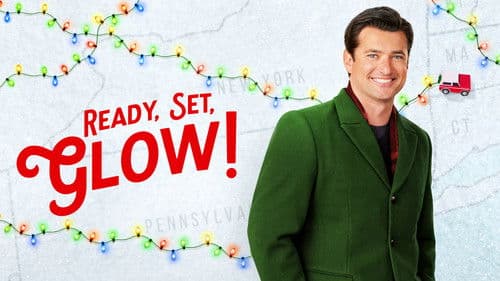 Ready, Set, Glow! Bild 1