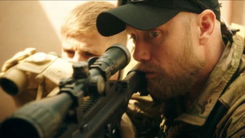 Nobel - fred for enhver pris Bild 2