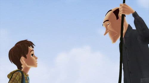 Особенный Bild 1