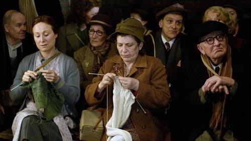 Closing the Ring Bild 3