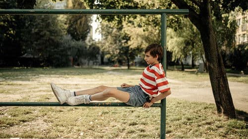 Powrót do tamtych dni Bild 7