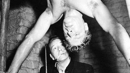 Blutige Diamanten Bild 6