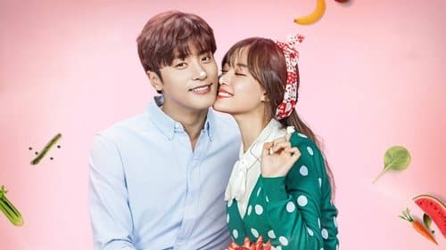 My Secret Romance Bild 1