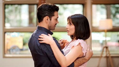 Don't Go Breaking My Heart Bild 2