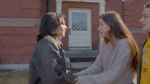 Down in Flames Bild 1