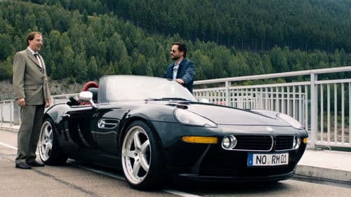 König von Deutschland Bild 8