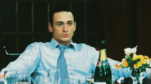 Die Frau des Chefs Bild 5