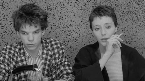 Boy Meets Girl Bild 2