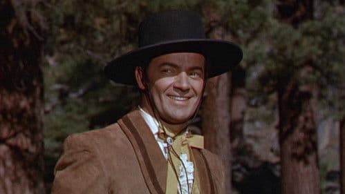 Kalifornien in Flammen Bild 2