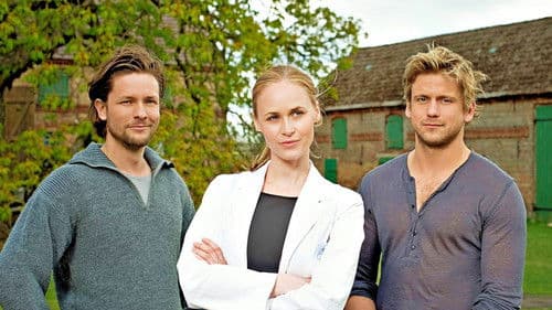 Doc meets Dorf Bild 8