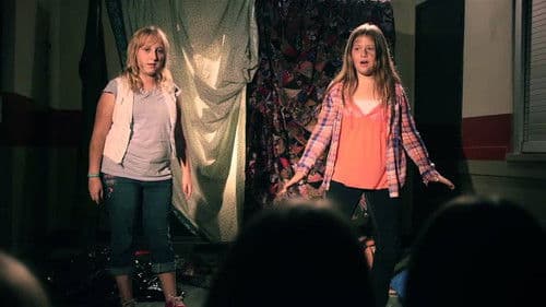 Another Assembly Bild 1