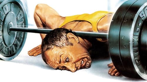 Der Schnüffler Bild 1