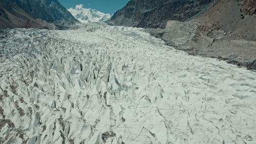 A Cry From The Mountains Bild 3