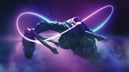 Masters of Illusion Bild 3