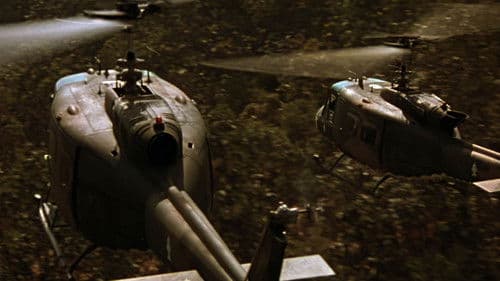 Global Effect - Am Rande der Vernichtung Bild 4