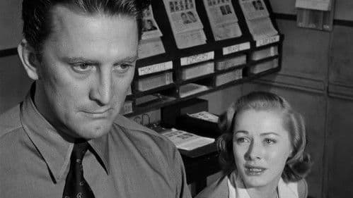 Polizeirevier 21 Bild 8