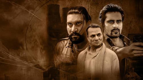 Bathinda Junction Bild 1