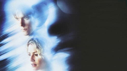 Hollow Man - Unsichtbare Gefahr Bild 2