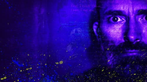 Born Evil: The Serial Killer and the Savior Bild 3