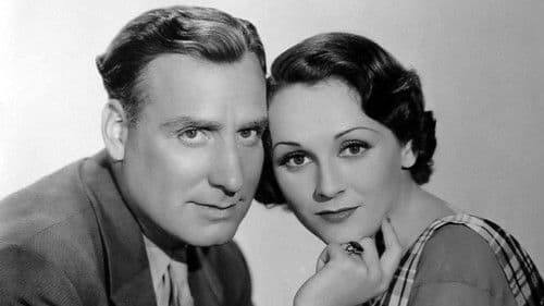 Liftboy Nr. 14 Bild 1