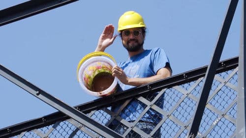 The Pee Pee Poo Poo Man Bild 1