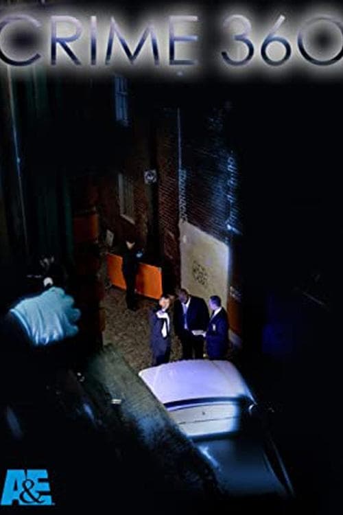 Ermittler hautnah - Mördern auf der Spur